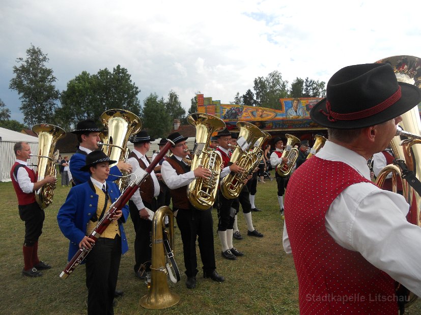 2013_06_23 Bezirksmusikfest in Amaliendorf (19)